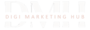 Digi Marketing Hub