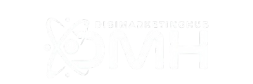 Digi Marketing Hub